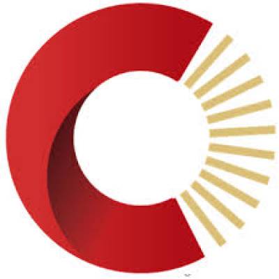 COMPEC DO BRASIL CORRETORA
