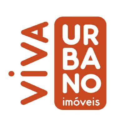 Viva Urbano Serviços Imobiliários LTDA