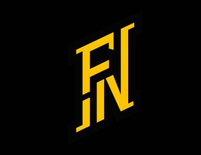 Instituto Fernando Nelis