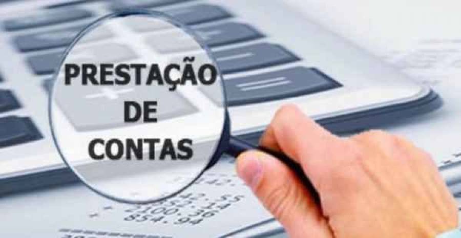 Prestação de Contas em Condomínios
